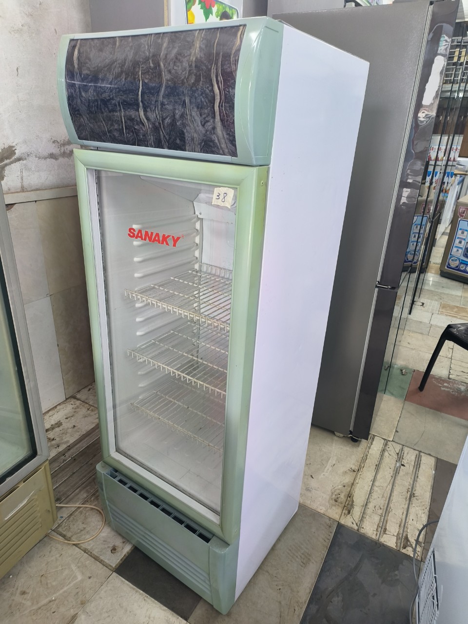 z5079544799711_8e486a7e99b6073e02ddc0c645cf837e