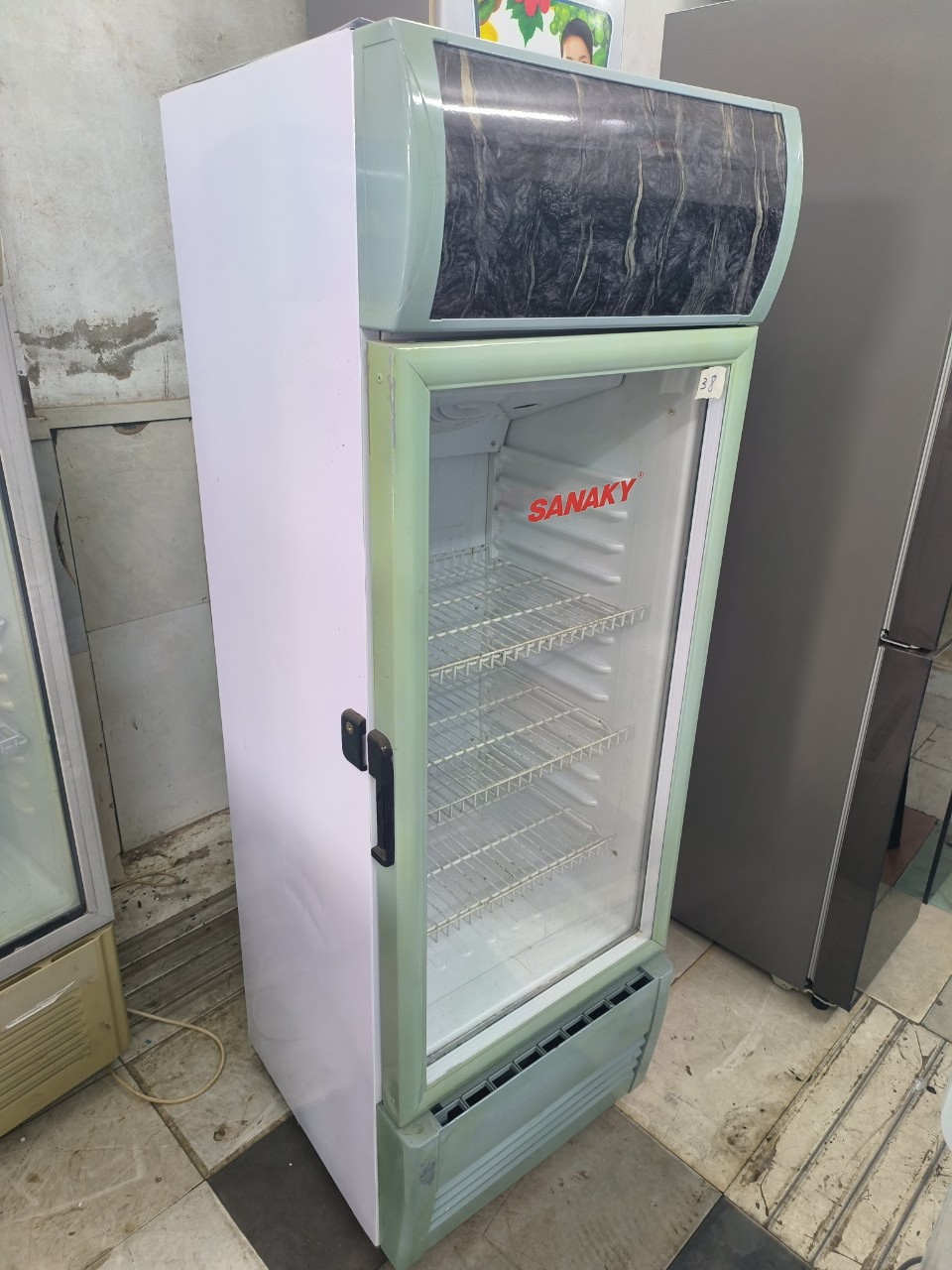 z5079544802996_741b6c60bc1930dbbf9081d7b66a9618