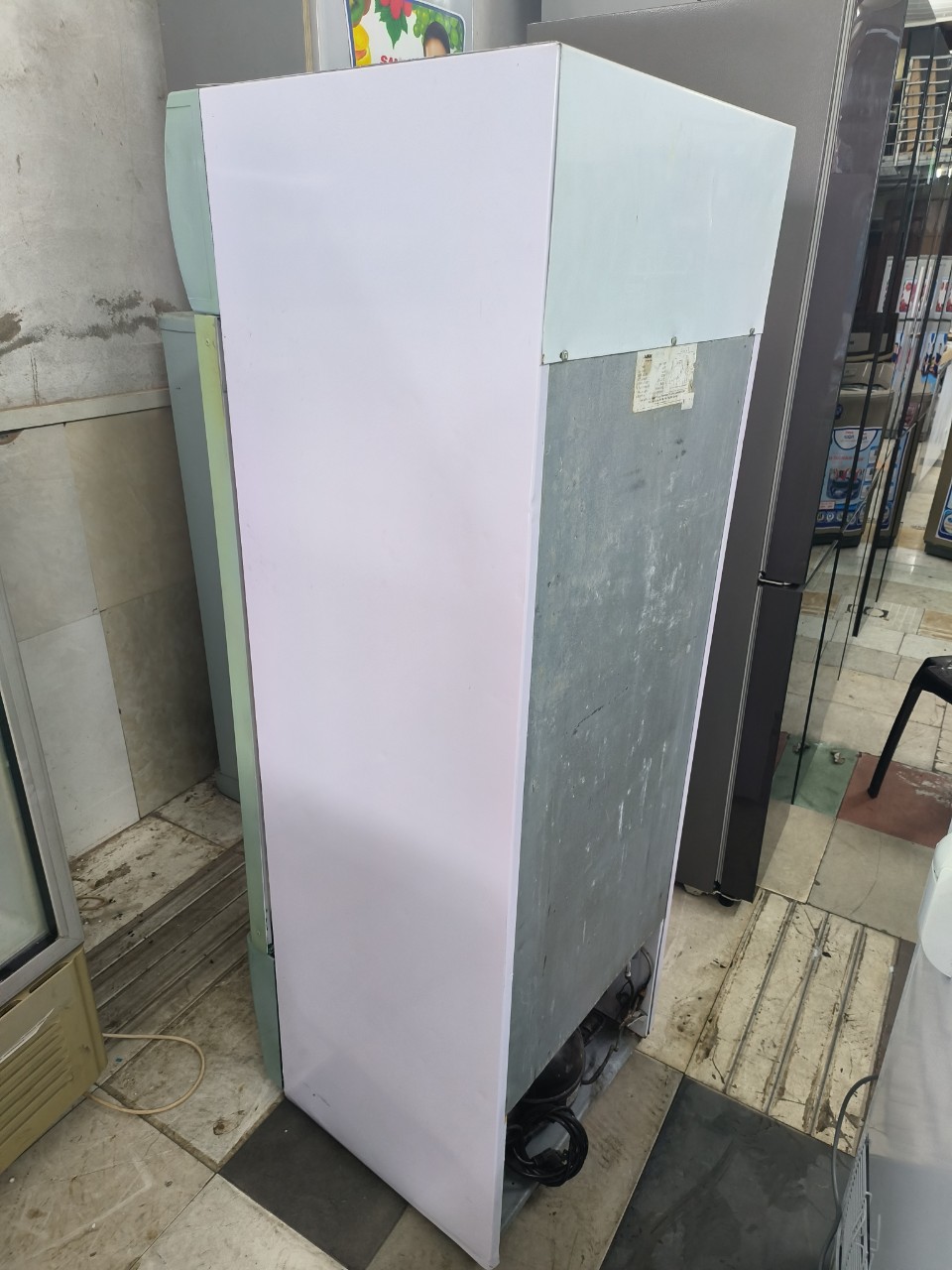 z5079544817213_7a10d568a69ee6186963b96fdfa4ecbc