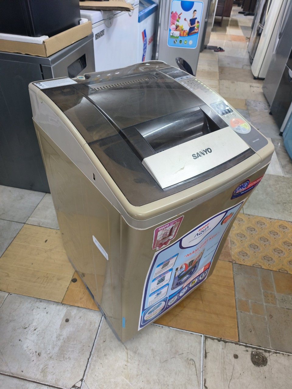 z5079562103187_3940a84ec497eb93c8df12ab533b145a