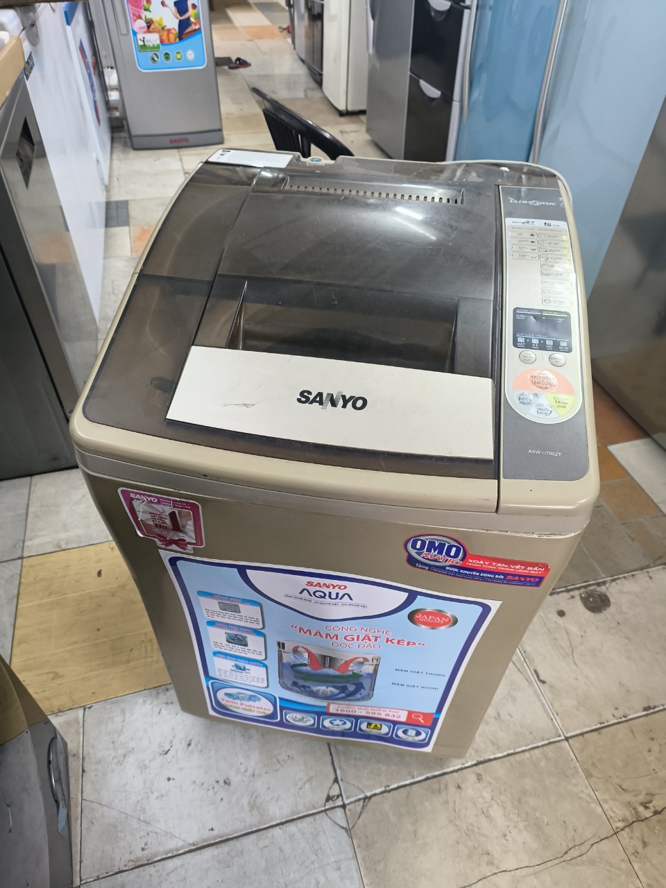 z5079562109800_f3aa899e5ef7b9a5f5d4c5026a108759