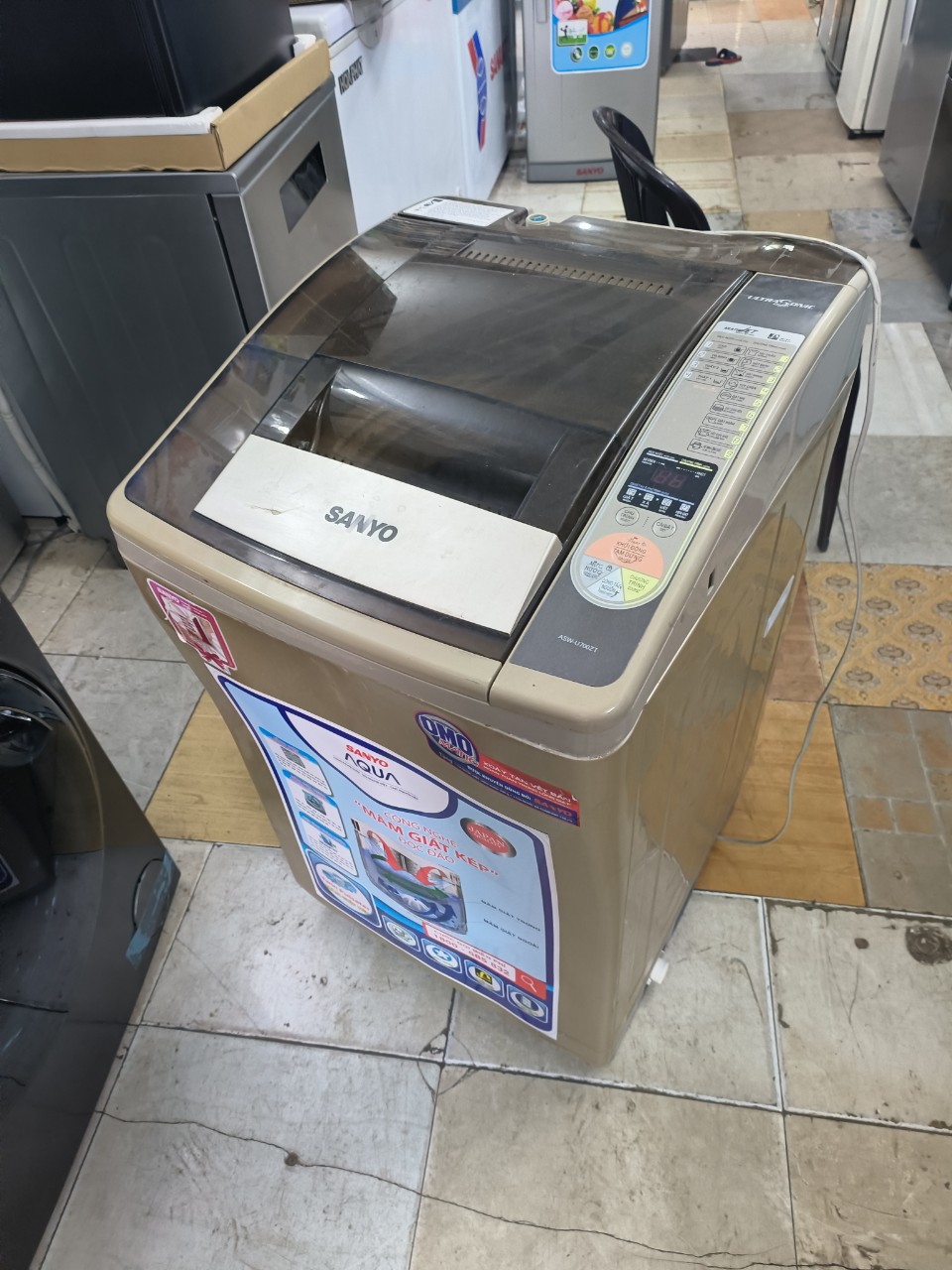 z5079562109910_009eb2ffc0626503369598f8d960bf8b