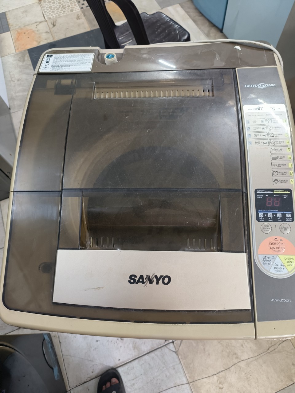 z5079562127151_750cd33aa30e4f5b1d19c5cbd38fcfad