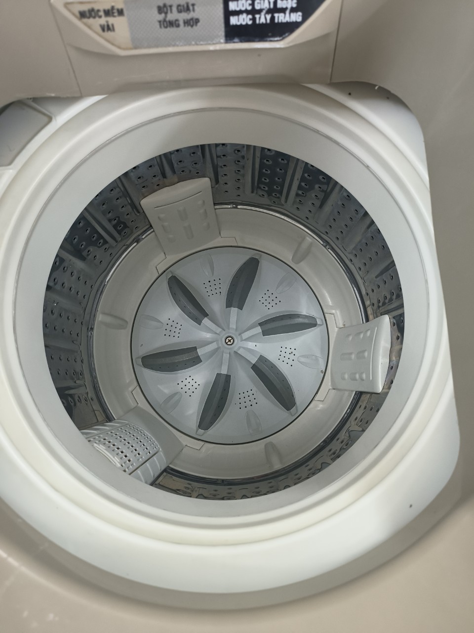 z5079562127254_1db12dcfff648352656d974a41cb87fa