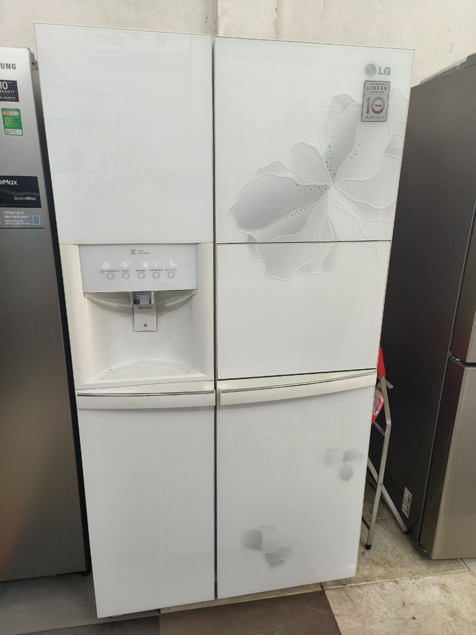 z5083031087948_f826cfe1af0cd2fc9c4a65e8ca4d0904