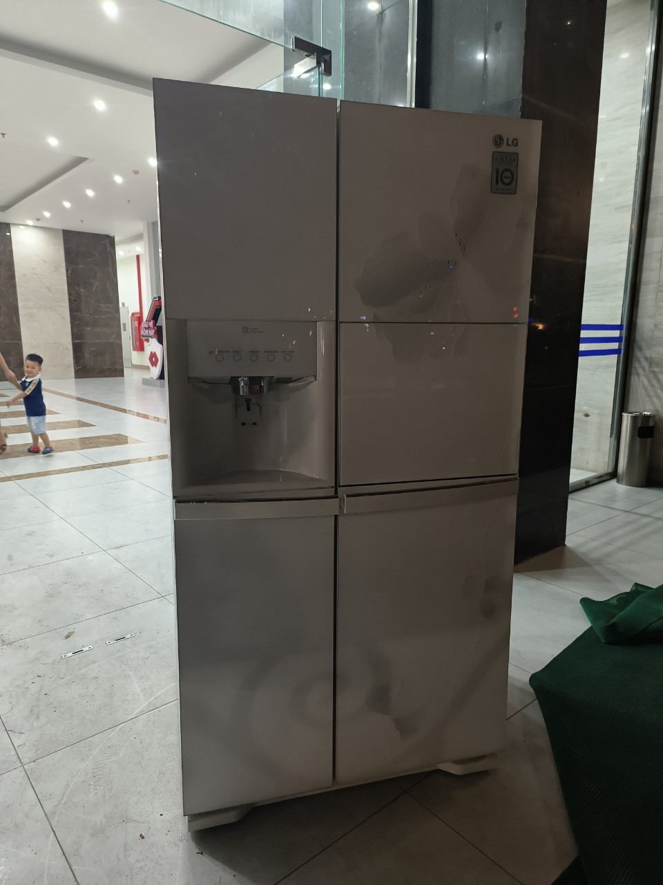 z5083031097200_fa11981f3a70674d894265b9afbc6368