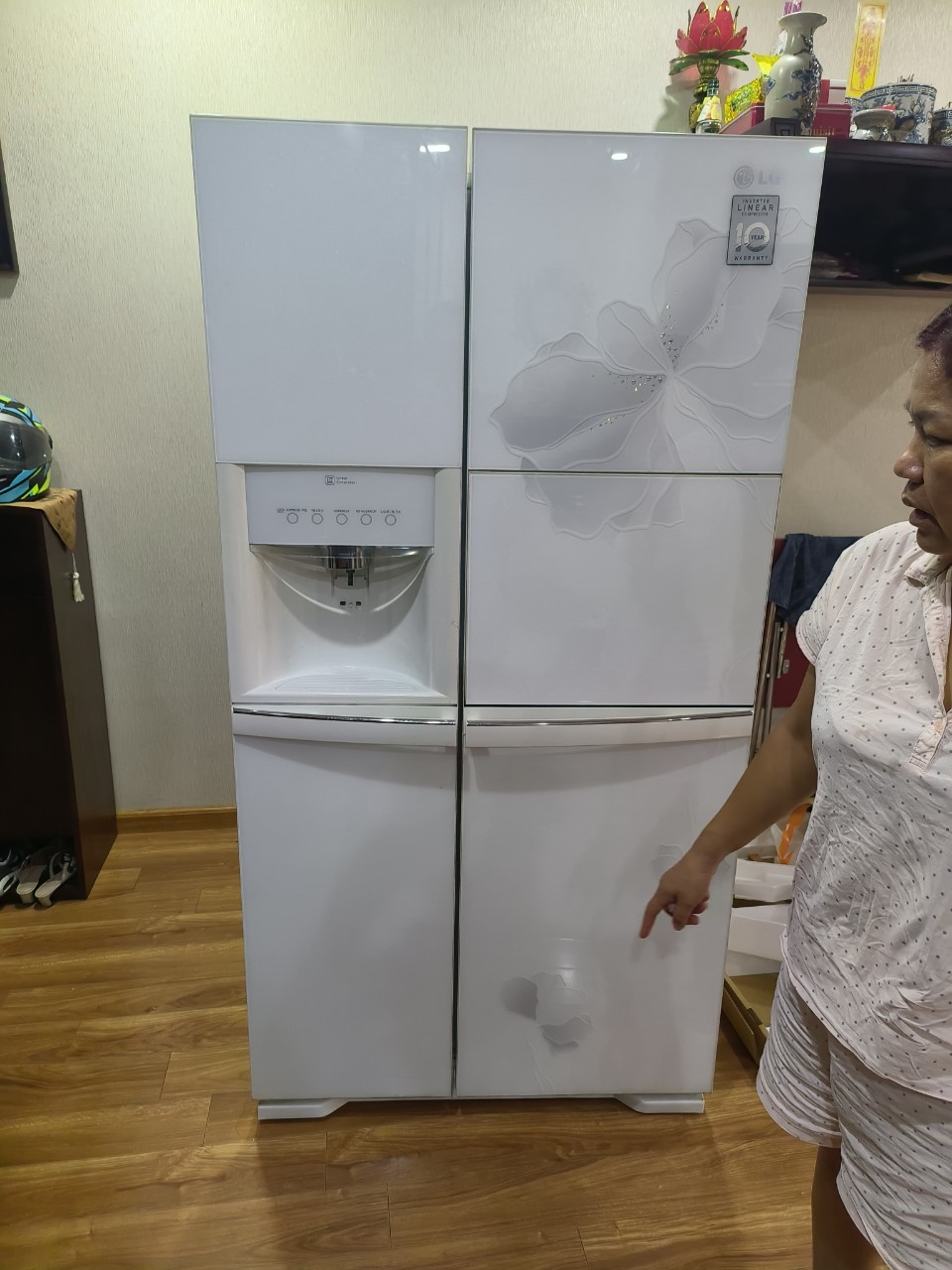 z5083031097279_6992dcd6aad9c60d0f5f448d2e118c16