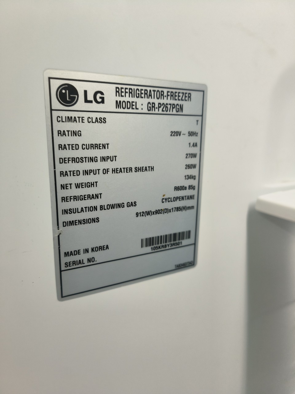 z5083031108224_d80d22d941aa29f3c676251fbc2734df