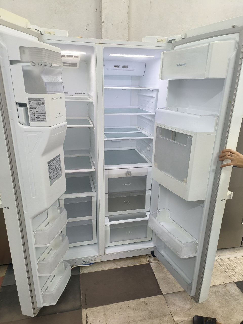 z5083031109540_05fe5c7c049fba6a325723bec374c936