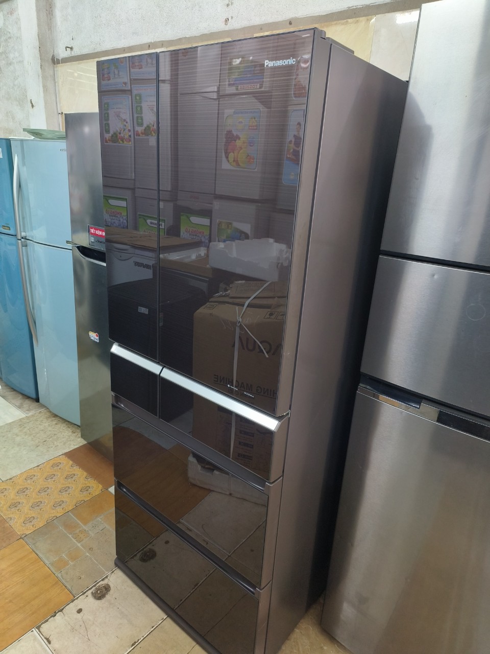 z5083058206315_ee8a13cfb384b9274bd068279aa4f0b9