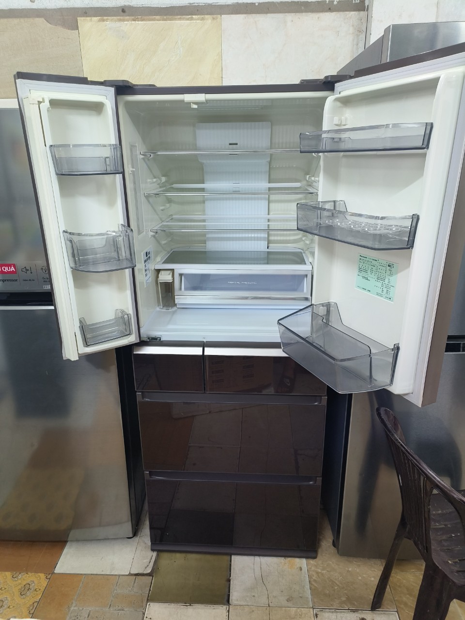 z5083058208282_a78bc82354dd2e3f4f879018d4cf4f98