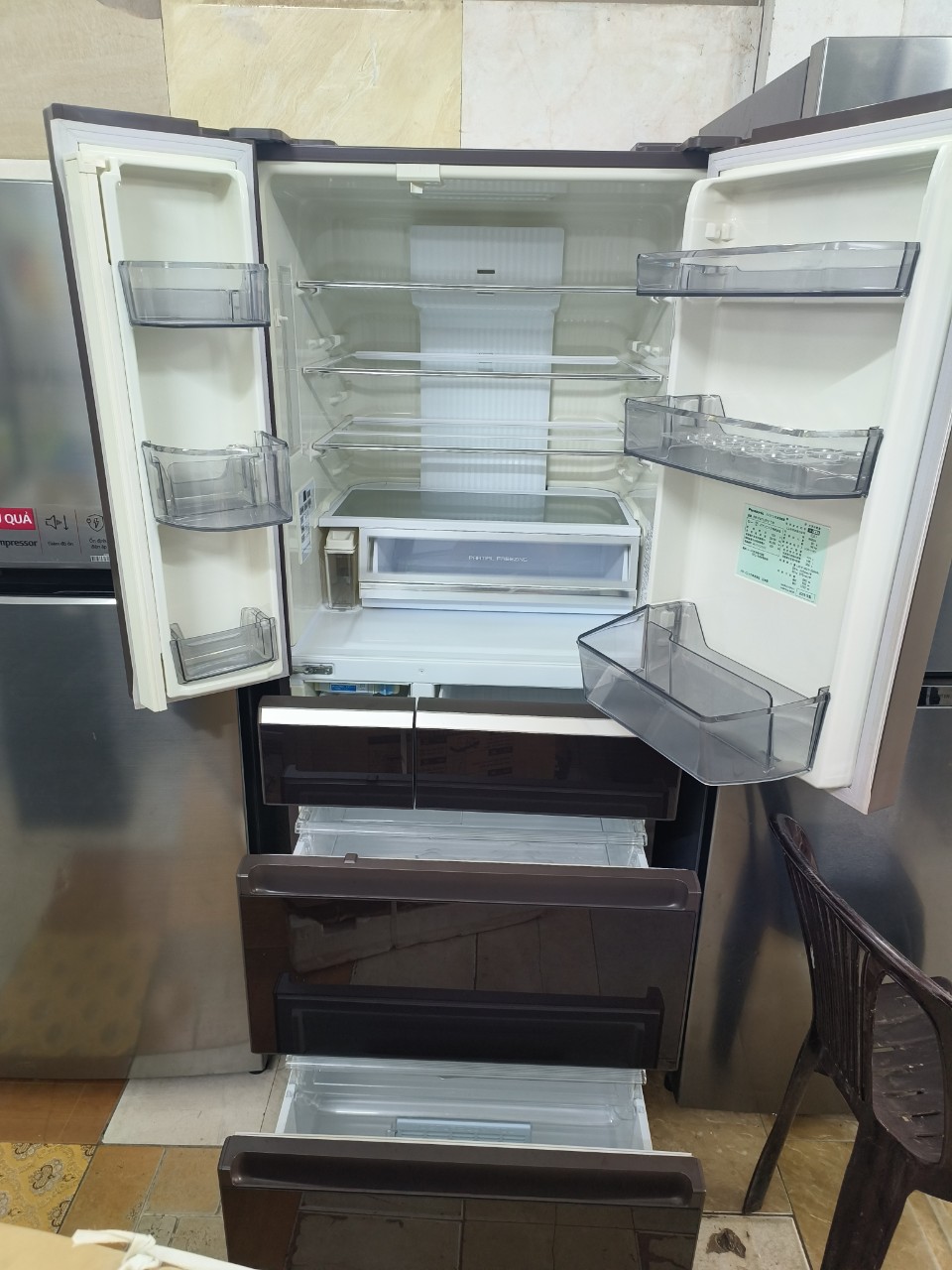 z5083058229151_0b886fdf43b399b317e809db3b7ae2d6