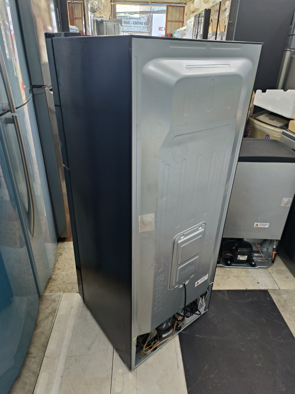 z5083070762655_3875641d004838c5cf1140ece403b7ce