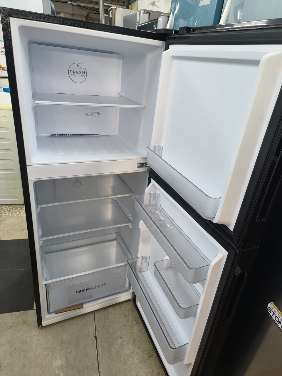 z5083070783262_6fd8e2d1df14bd207330ff615304db96