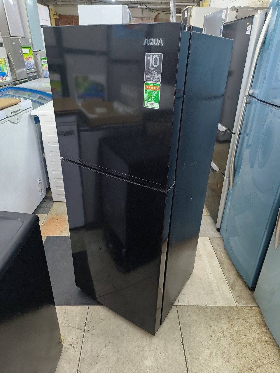 z5083070788161_9b7340d5eb8964574bfc0e45ebd08ff4