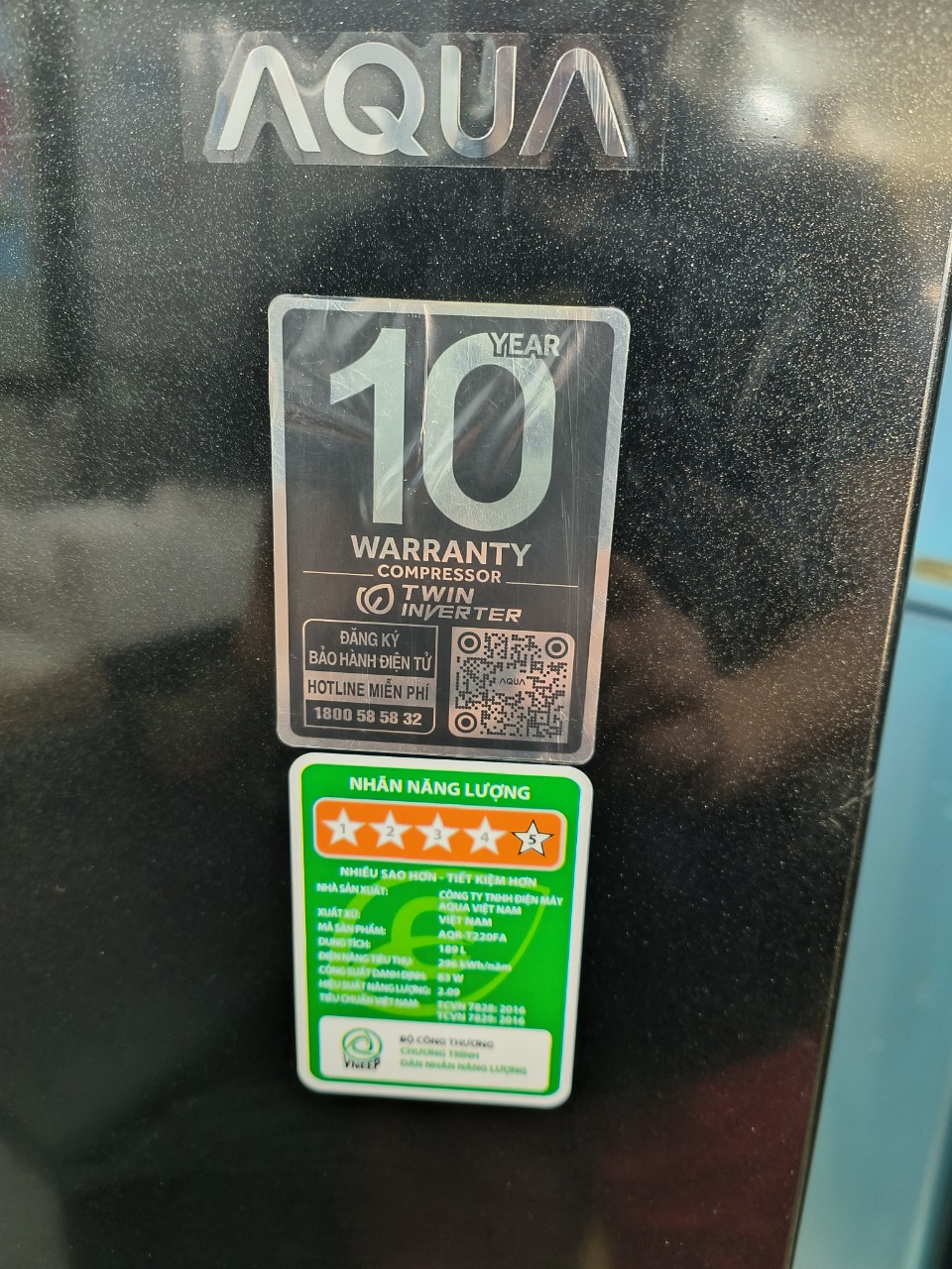 z5083070788732_2e61d90289734847c14c65bc652b11c3