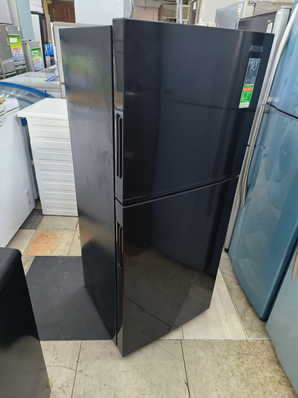 z5083070800202_7255b6ccbcae55d655933723234e21ec