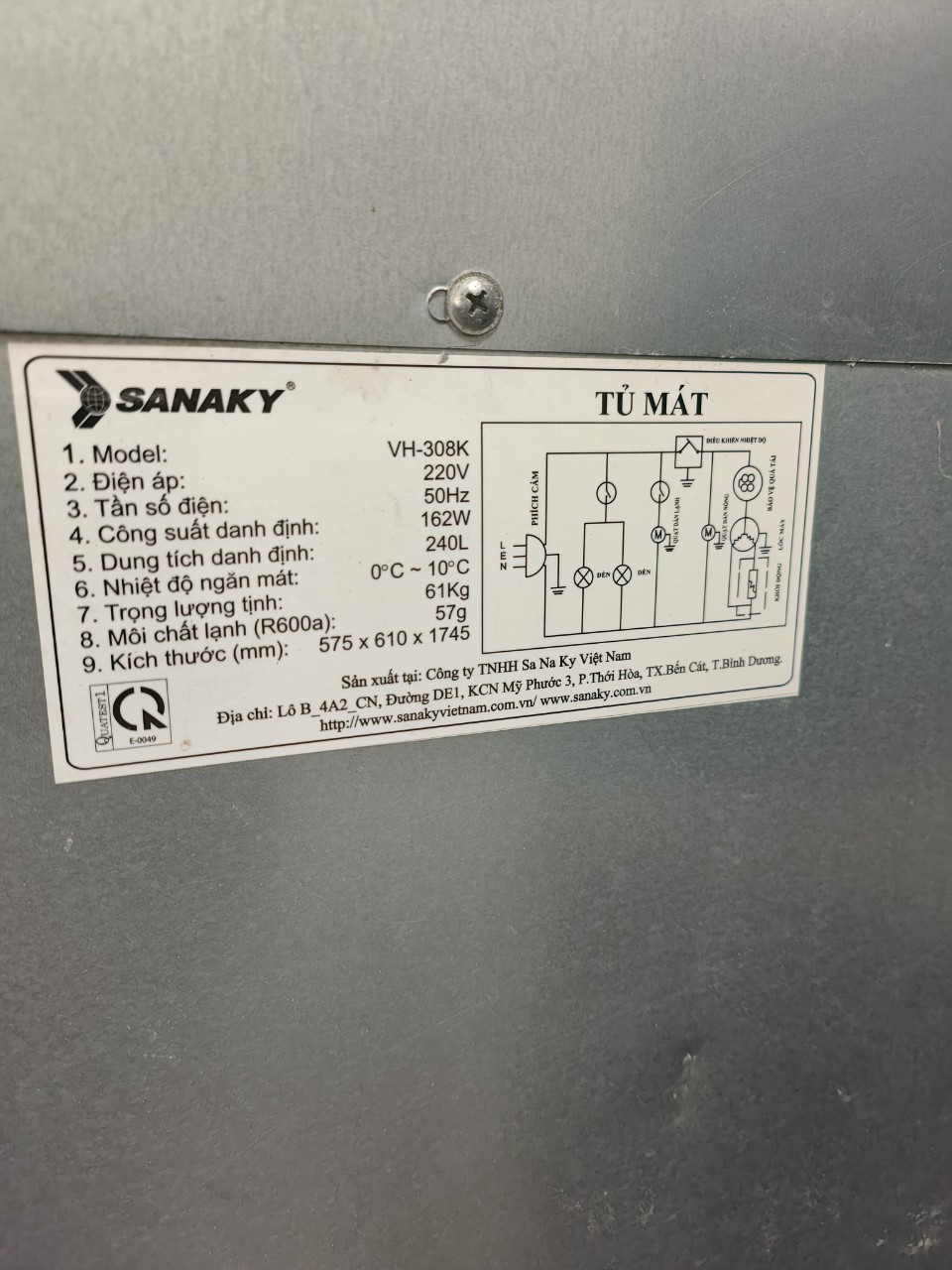 z5086400374409_3f52b17e317b53a7c7d25b67c9cbc4a6