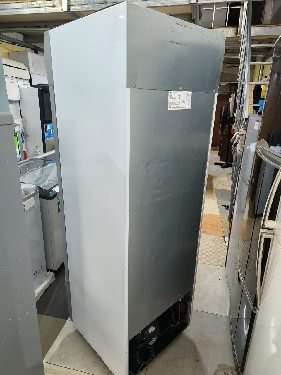 z5086400387997_2f7132acb26da53559d1547cb9df9c53