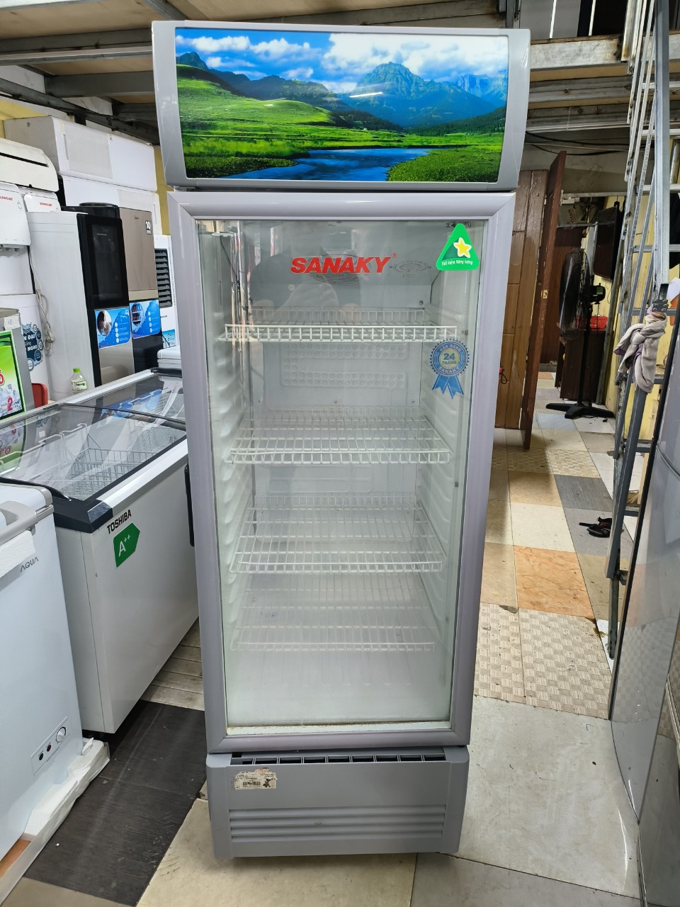 z5086400416356_14a80d920054c8ae8010c7fc49706ffd