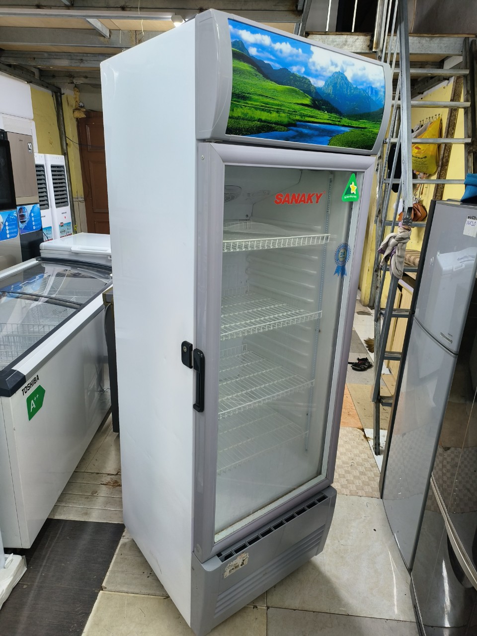 z5086400416710_7699bb375abcba3f3de60df2905ea656