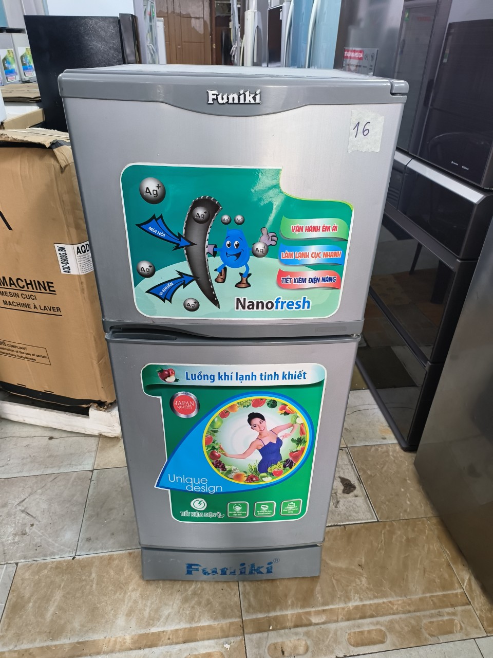 z5086404325994_ade3f706b484d6aaafee43b7ab50f9b5