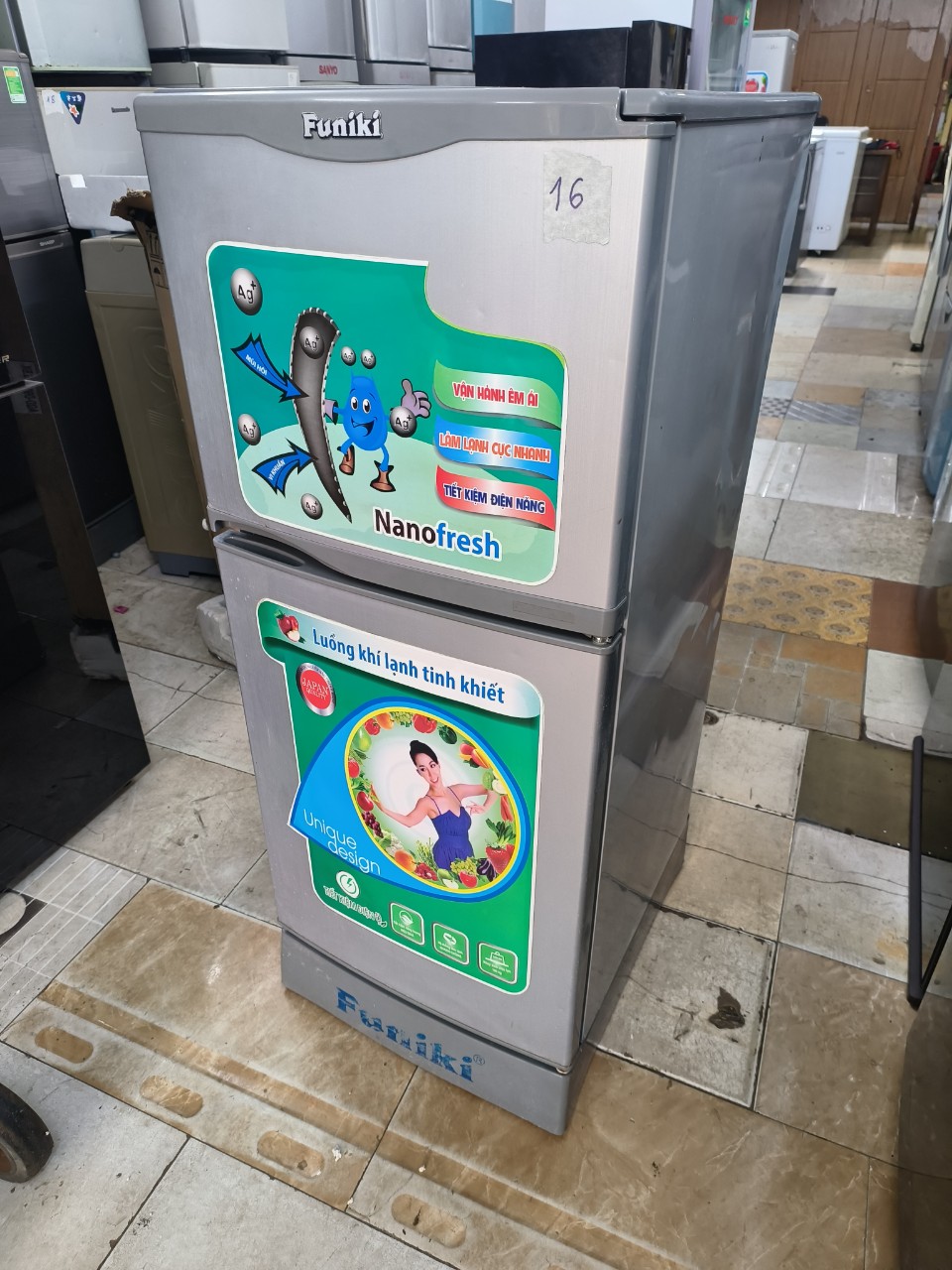 z5086404328506_2327a8f7af63dd1f40e8ea98b15a8b02