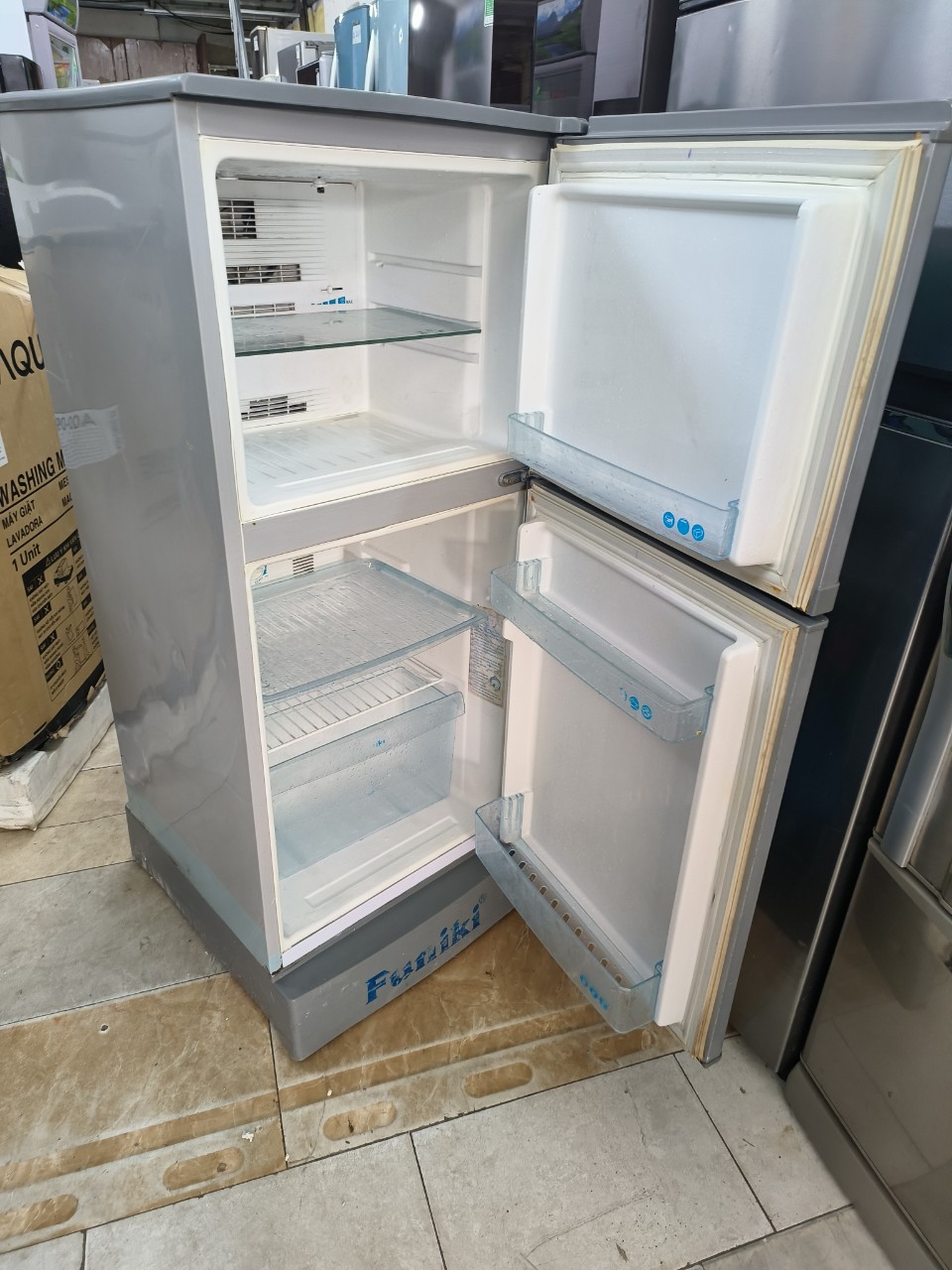 z5086404354079_772a7cd8e30e380b8719c437fb3669ed