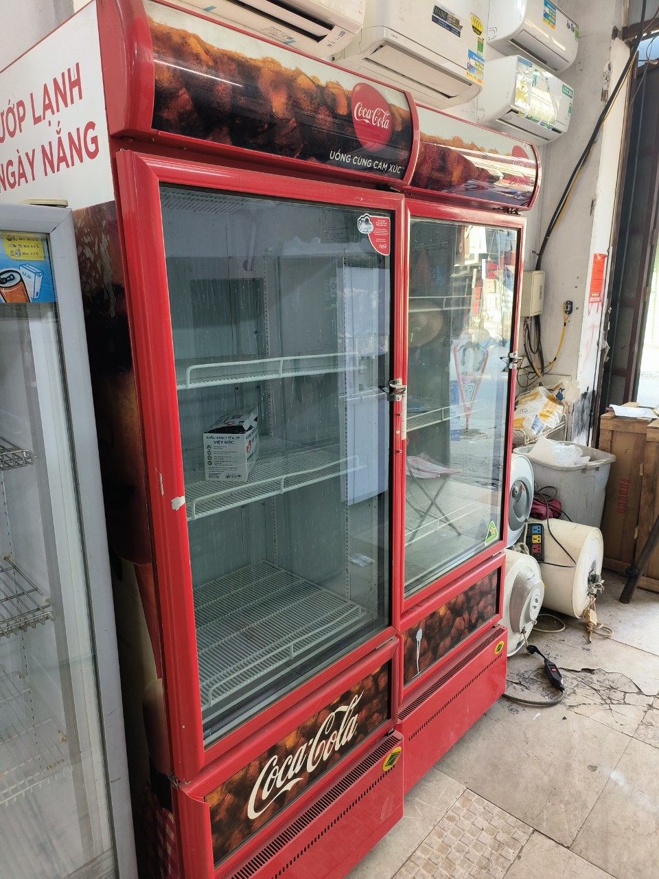 z5086414890300_bb17ba72d38be9fda866b41ab79eeff0