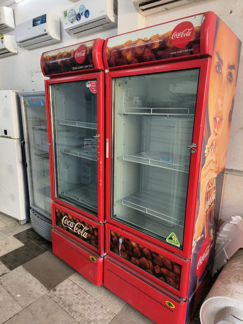 z5086414904421_ae9b59715dbf73e672f00b977ec83129