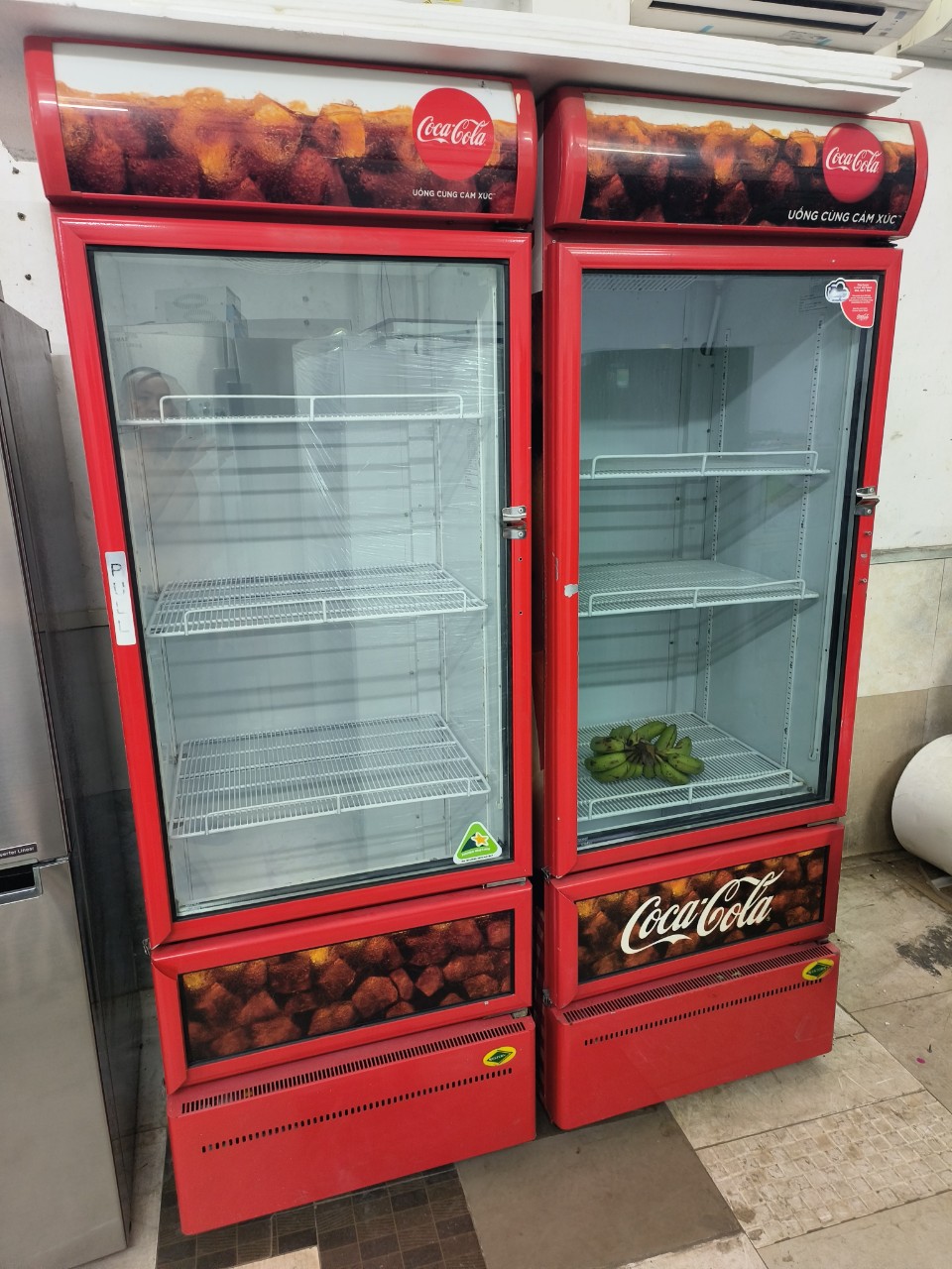 z5086414921875_a00a04d46274c76bea8342fbed97c51f