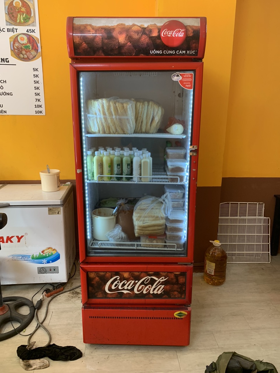 z5086414923626_5cc0c224418037fbf40b97e0c115bb5f