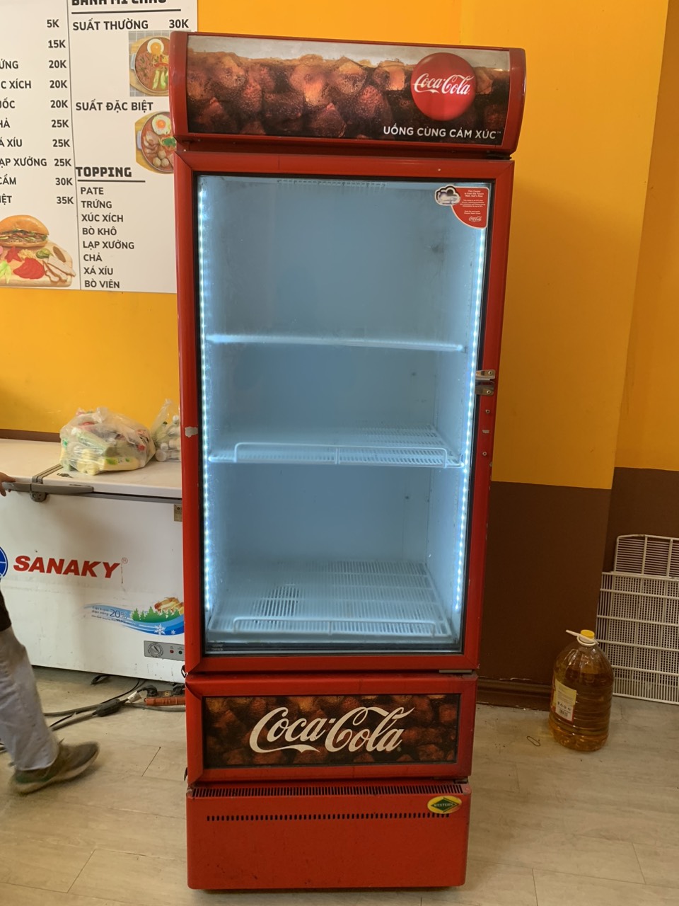 z5086414923811_46213b993414e9f4cb7e830c13d408c4