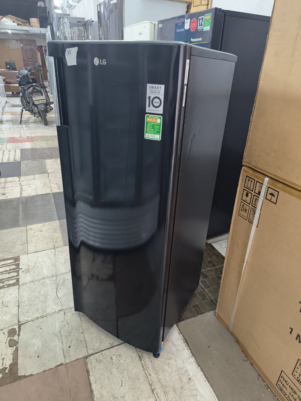 z5086454596774_9e8948b68e5bed0667dad25219f3ab14