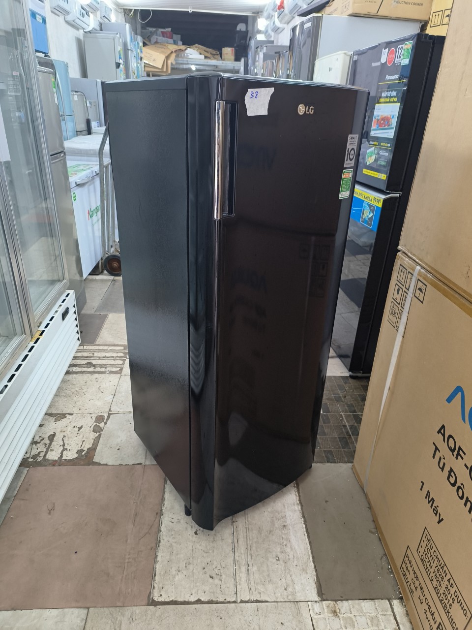 z5086454604517_1a025fc7cd717edfb756884e985d07e7