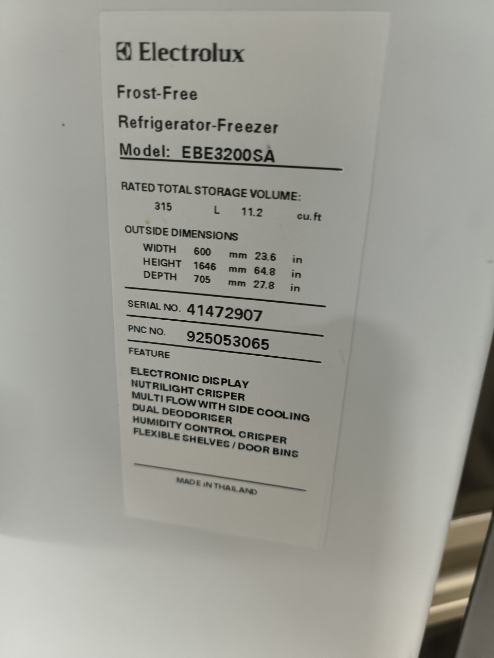 z5086454608628_0e7f5c1637ff7b53cf06e0dff661256b