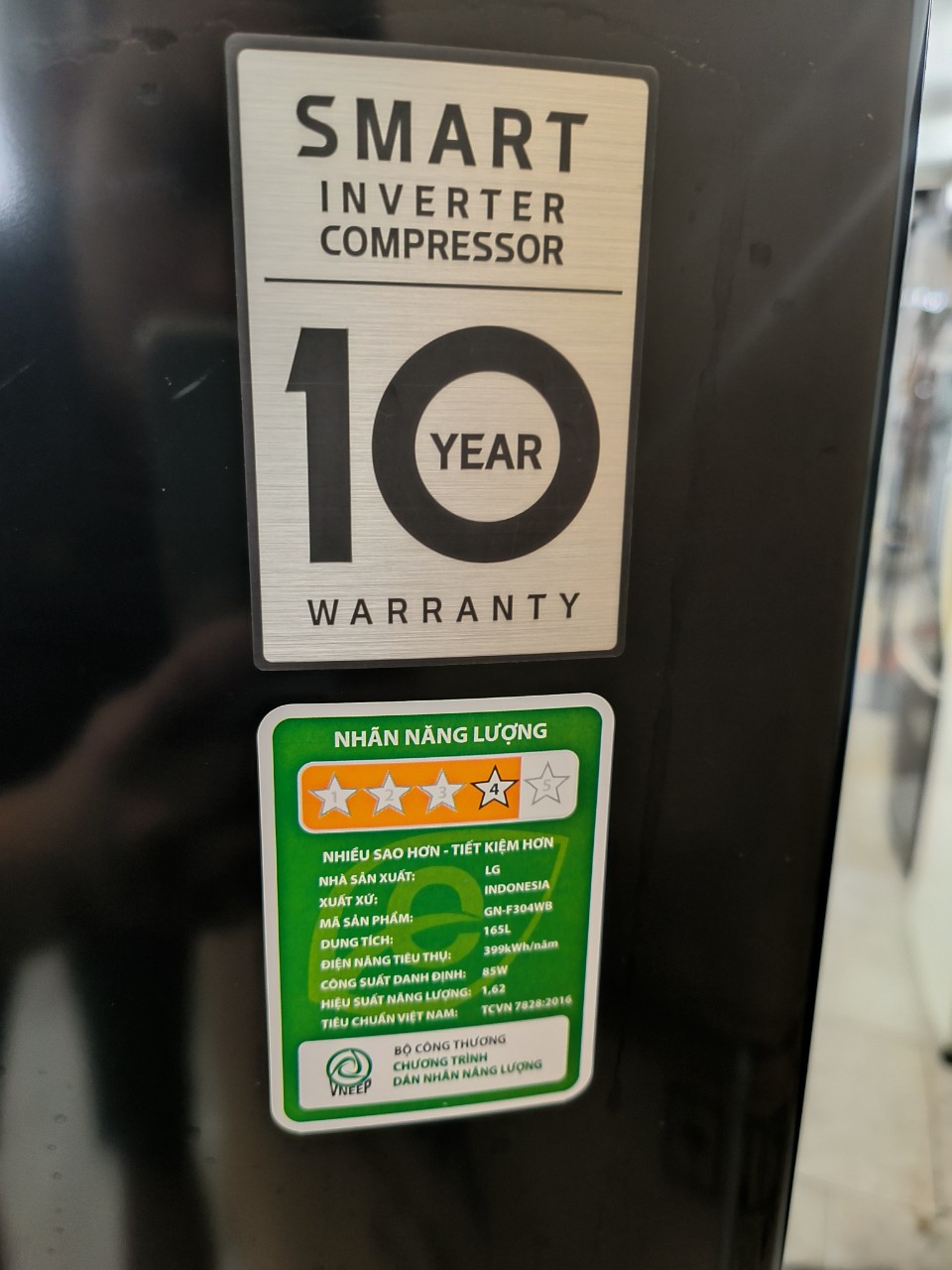 z5086454608985_c21a816b665e6bbfa7810b00890de266