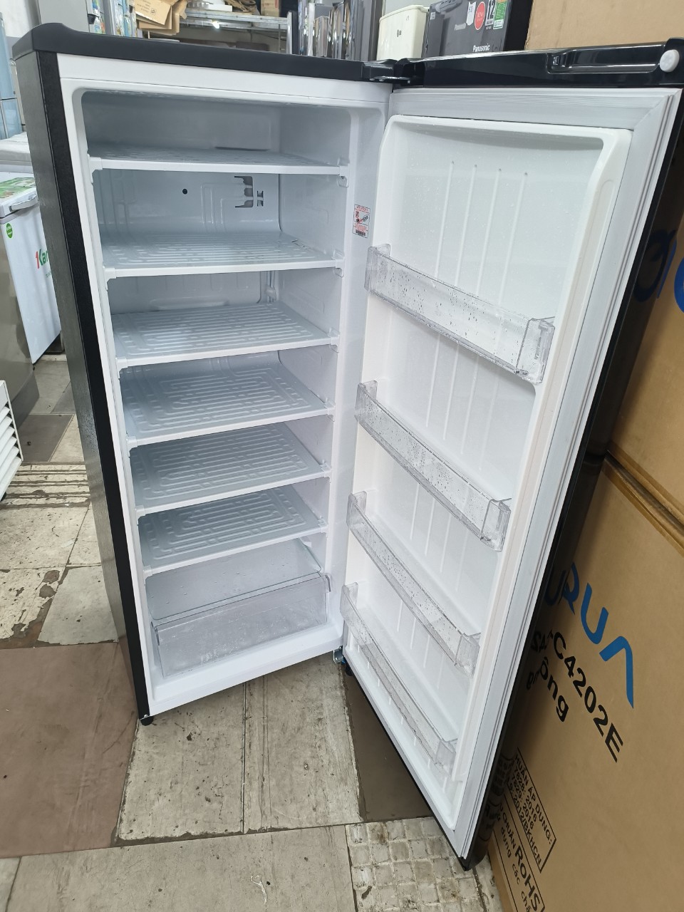 z5086454632023_2ea91ed2ab939aff5e7f529d65eaf53a