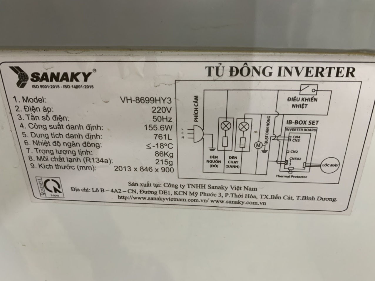 z5105023609164_b9c521906f9c856ef28012eb0797da35