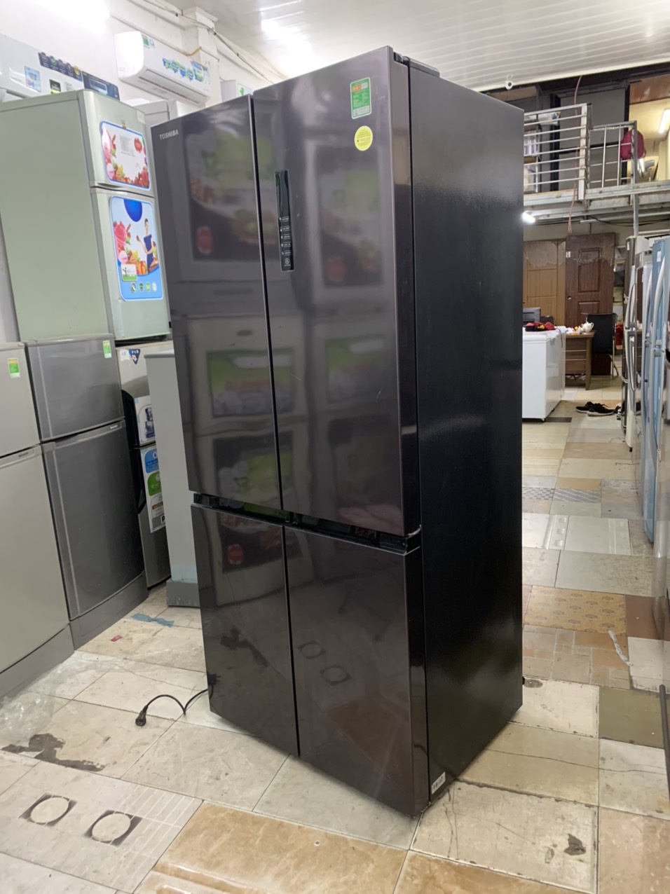 z5105107008752_224b81a6f31357079804c8a80f14398f