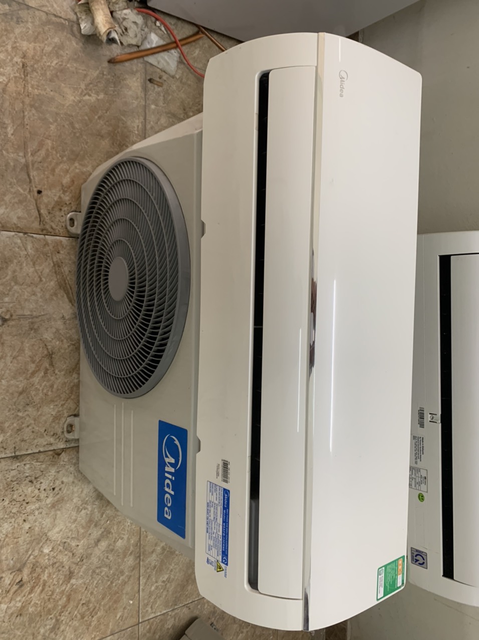 z5113723423550_15769caba21c573b3dbe89dc564f9a30