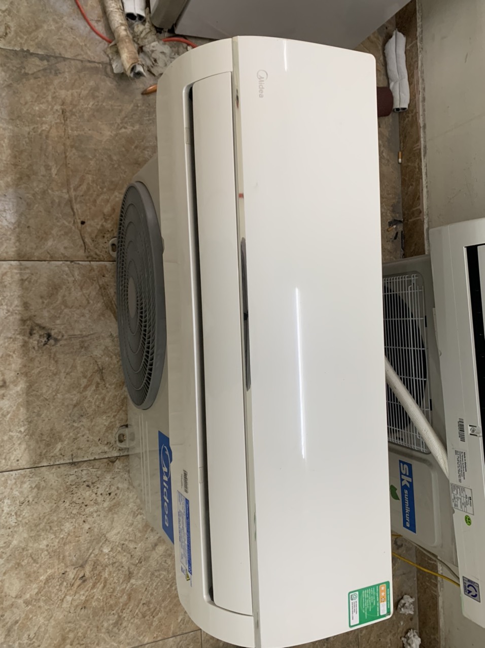 z5113723425147_aa70e9eec5ac0c8c38e9849ab27d6e0e