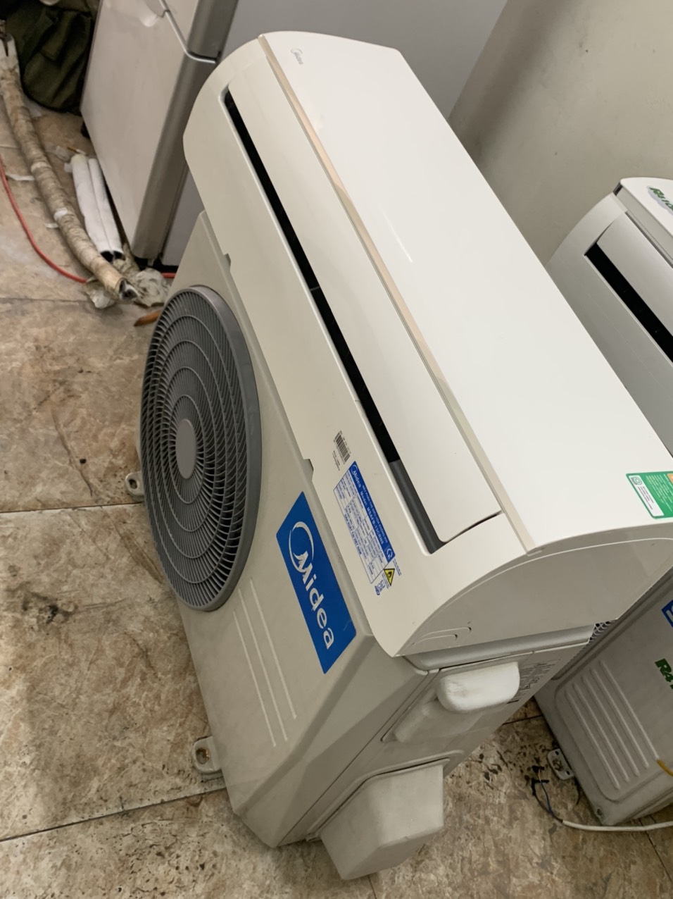 z5113723432406_24d2de8860af4d2b44ca574e9c6b4187