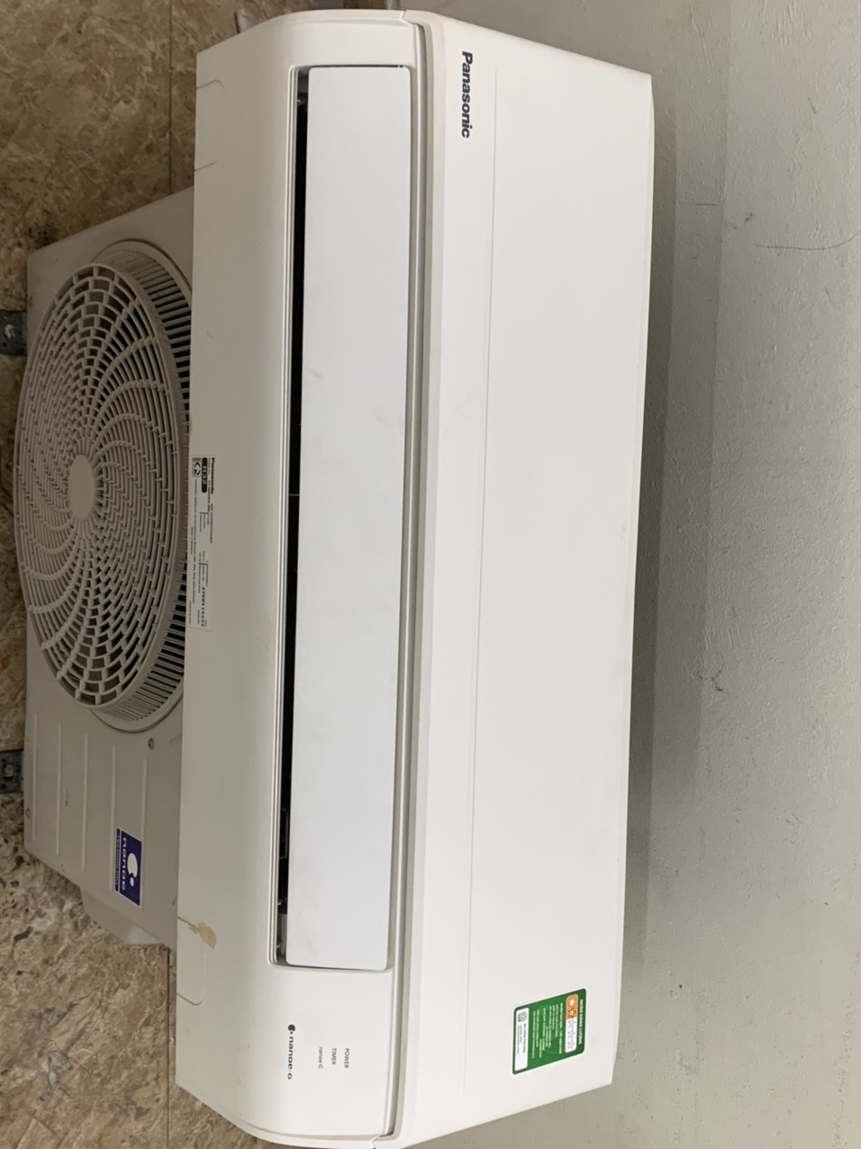 z5113756477111_424377bc1cf2d2e8362d75c83536ae27