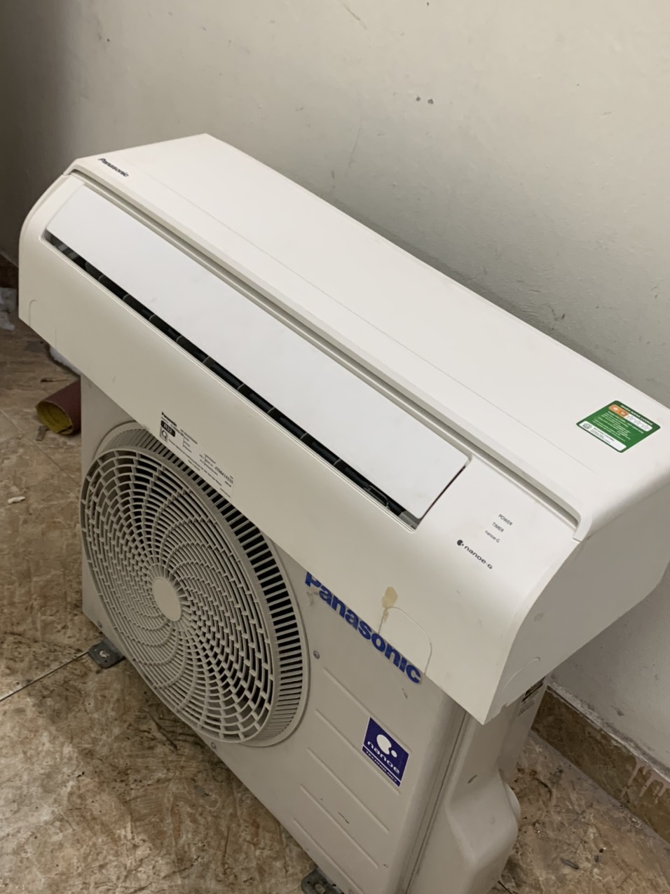 z5113756483241_70799c8ca97ee8ae6674e6a8b4061644