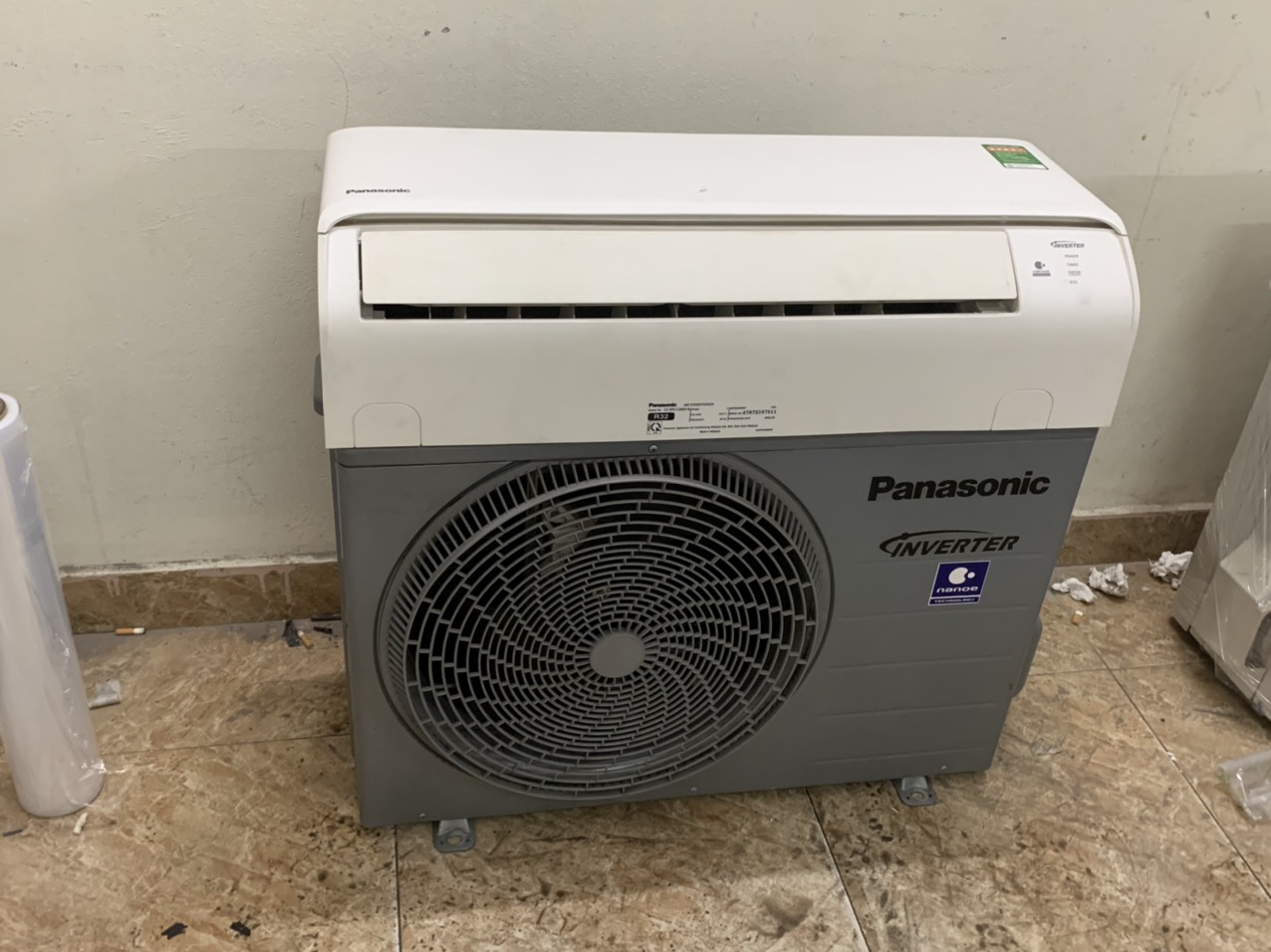 z5113795066959_f63e1966f84a49c0a671bd780bad3dee