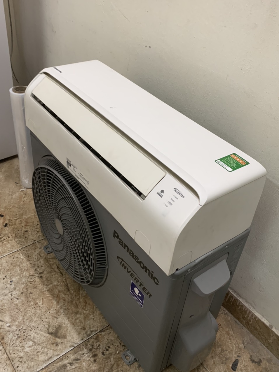 z5113795070019_b1b09286500b95e591eac11b653dc2f5