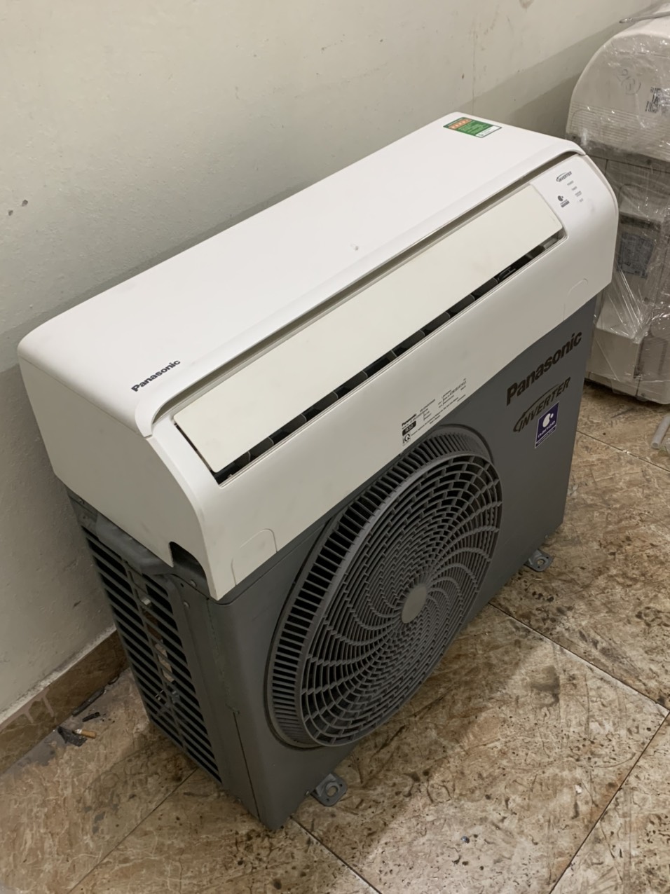 z5113795070020_2c2f4cd85e1331c83118e23b16a9ec70