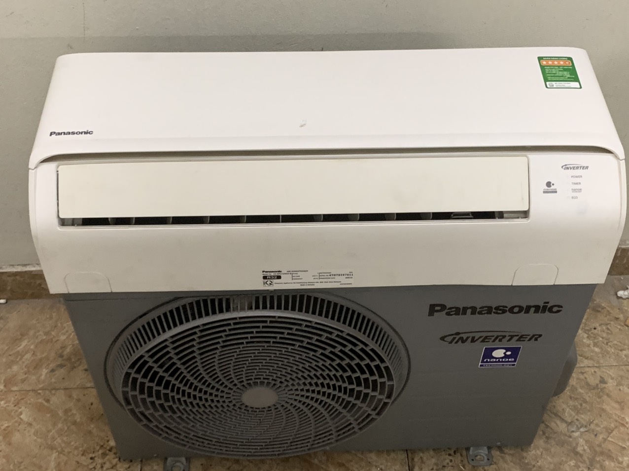 z5113795070740_2c7047c407863d22f5792a0c766d0889