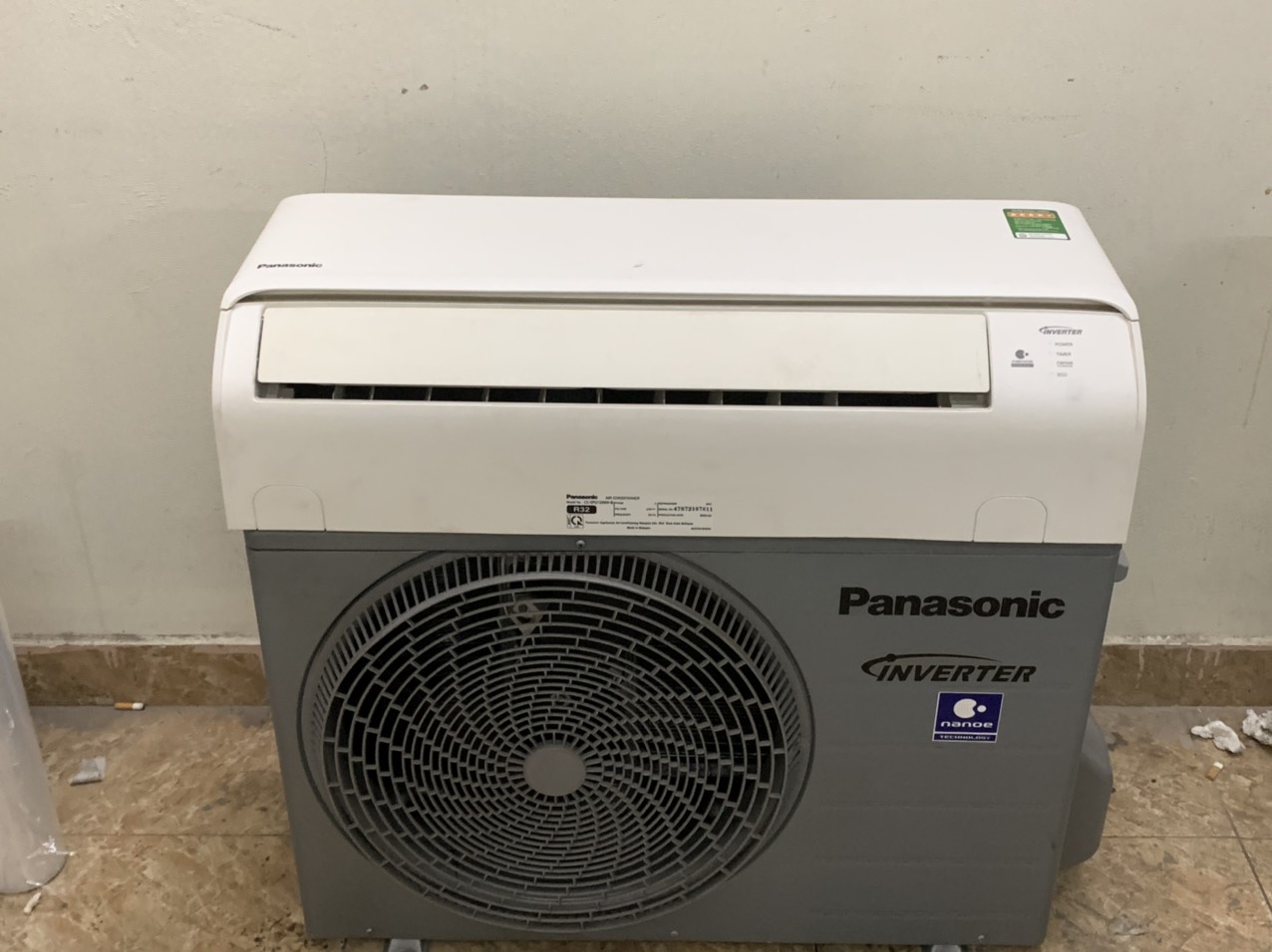 z5113795070741_7ebf996ee42f8da6b2c20867fd132eb8